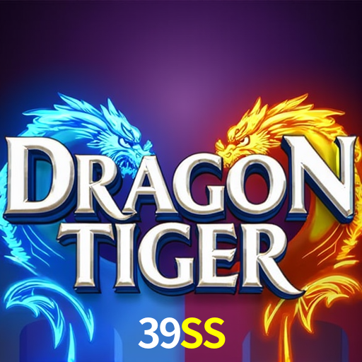 Provedores de Jogos 39SS