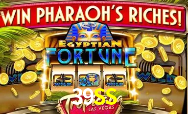 Design Responsivo 39SS