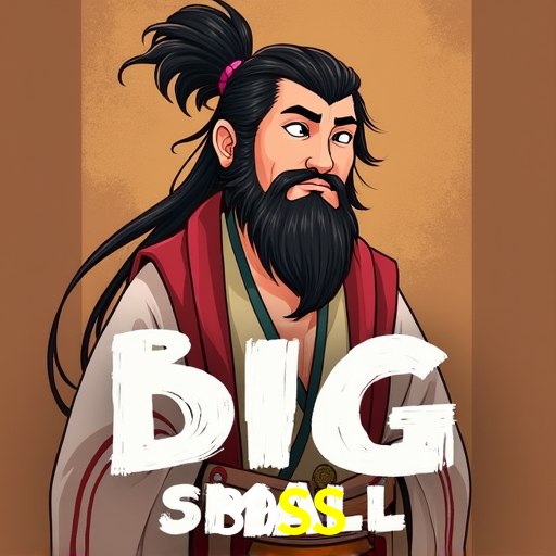 Recursos de Bônus 39SS