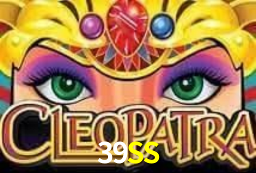 PIX Instantâneo 39SS