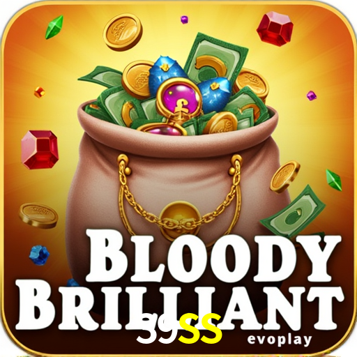 Apostas de Tênis 39SS