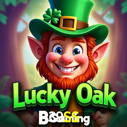 Estatísticas Crash Games 39SS