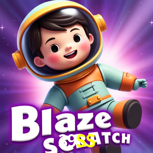 Bônus de Boas-vindas 39SS