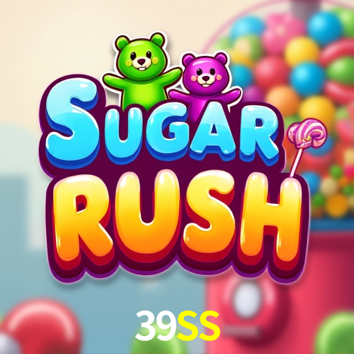 Benefícios da Conta 39SS