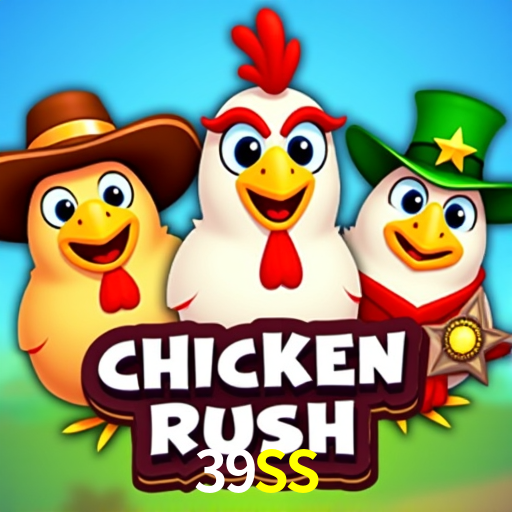 Apostas de Futebol 39SS