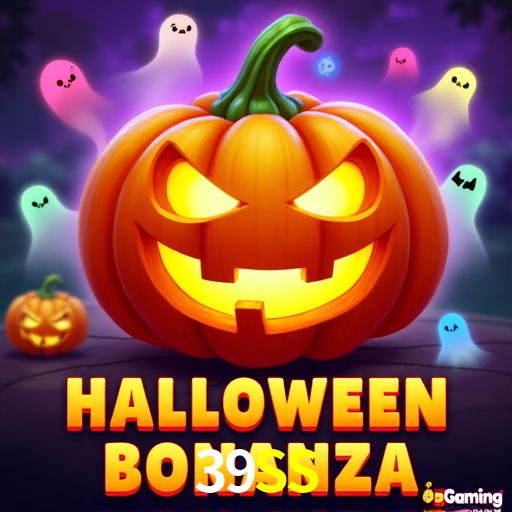 Apostas de Basquete 39SS