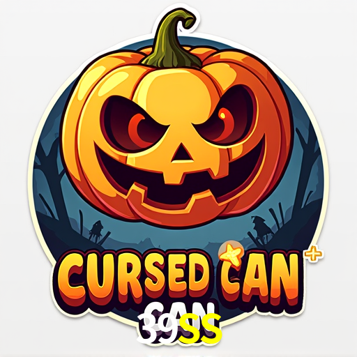 Experiência VIP 39SS