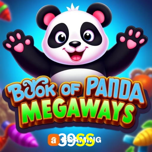 Estatísticas Esportivas 39SS