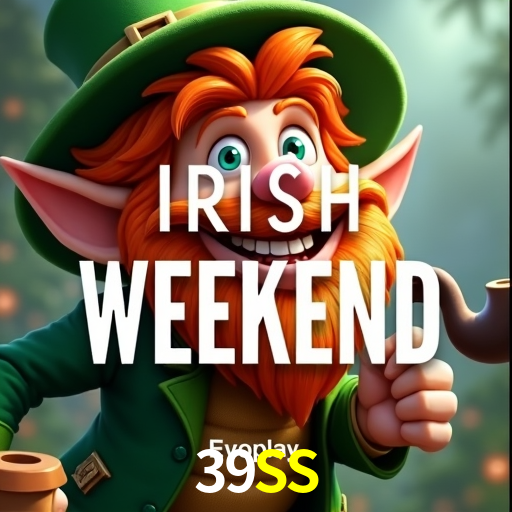 Gates of Olympus 39SS