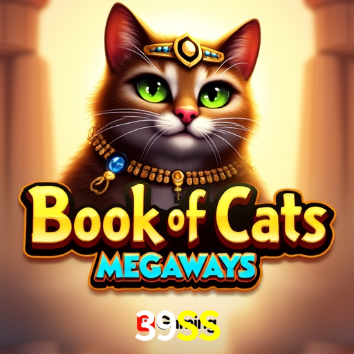 Estatísticas do Jogo 39SS